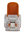 Wago inline connector 0,2-4mm2