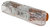 Wago inline connector 0,2-4mm2