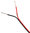 Low current cable 2 x 0,35 mm²