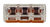 Wago connector 3 x 0,2-4mm2