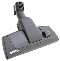 Nilfisk imurin lattiasuulake 1408492520