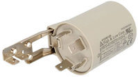 Candy Hoover noise filter 41038125