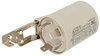 Candy Hoover noise filter 41038125