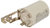 Candy Hoover noise filter 41038125