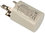 Candy Hoover noise filter 41038125