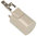 Candy Hoover noise filter 41038125