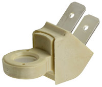 Dometic switch for sensor 295298500