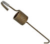 Candy Hoover support spring, right