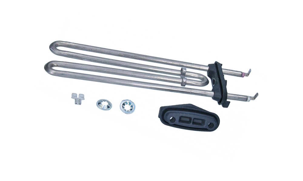 Miele pesukoneen lämmitysvastus 2100W