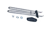 Miele washing machine heating element 2100W