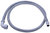 Asko Gorenje dishwasher drain hose 825945