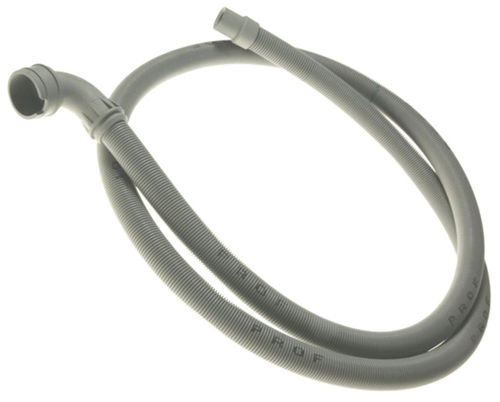 Asko Gorenje tiskikoneen poistoletku 825945