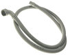 Asko Gorenje tiskikoneen poistoletku 825945