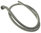 Asko Gorenje dishwasher drain hose 825945