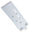 Samsung pakastimen sisäosan puhallinmoottori / kansi DA97-05052H
