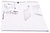 Ikea dishwasher integration screw template 140002854176