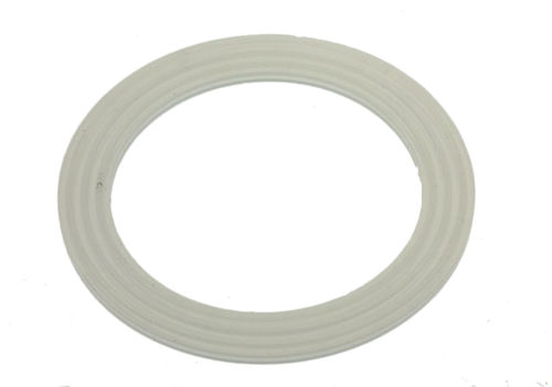 OBH Nordica blender gasket FS-3072066643 OBH Nordica blender gasket FS-3072066643