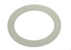 OBH Nordica tehosekoittimen tiiviste FS-3072066643
