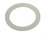OBH Nordica tehosekoittimen tiiviste FS-3072066643