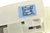 AEG Electrolux dishwasher pump motor 140074403035