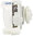 AEG Electrolux dishwasher pump motor 140074403035