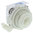 AEG Electrolux dishwasher pump motor 140074403035