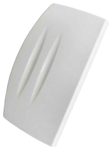 Beko Gram freezer compartment handle 4244570100