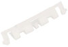 Go to product Beko Gram freezer compartment handle spring 4244510100