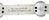 LG television LED taustavalot AGF30214701