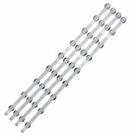 LG television LED taustavalot AGF30214701