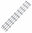 LG television LED taustavalot AGF30214701