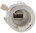 Kenwood slow PTO adapter KAT002ME