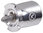 Kenwood slow PTO adapter KAT002ME