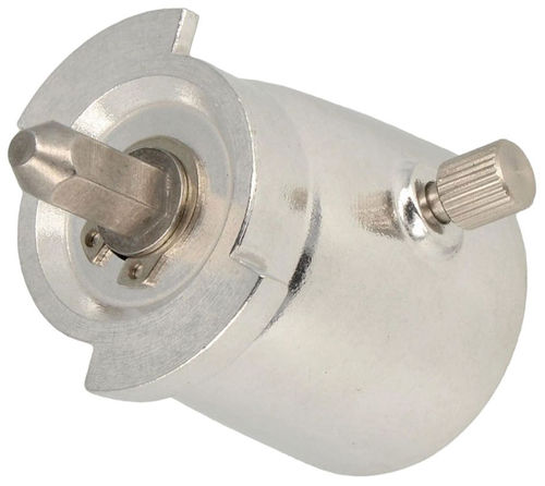 Kenwood yleiskoneen ulosoton adapteri KAT002ME