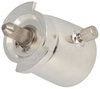Kenwood slow PTO adapter KAT002ME