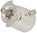 Kenwood slow PTO adapter KAT002ME