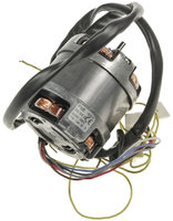 Electrolux cooker hood motor 4055194817