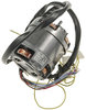 Electrolux cooker hood motor 4055194817