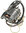 Electrolux cooker hood motor 4055194817