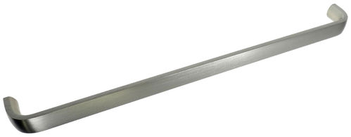 Asko Upo oven door handle 703527