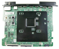 Samsung television pääpiirikortti BN94-14161C