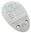 Bamix G200 stick mixer handle cover