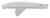 Bamix G200 stick mixer handle cover
