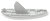 Bamix G200 stick mixer handle cover