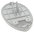 Bamix G200 stick mixer handle cover