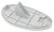 Bamix G200 stick mixer handle cover