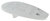 Bamix G200 stick mixer handle cover
