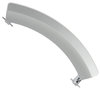 Bosch Siemens door handle 00751789