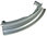 Bosch Siemens door handle 00751789