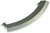 Bosch Siemens door handle 00751789